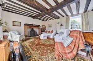 Photo 2- click for photo gallery